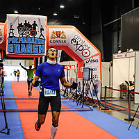 polmaratongdansk16-11879.jpg