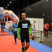 polmaratongdansk16-11912.jpg