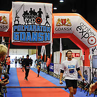 polmaratongdansk16-12274.jpg