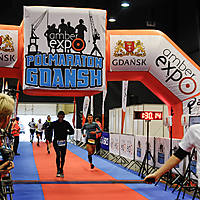 polmaratongdansk16-12278.jpg