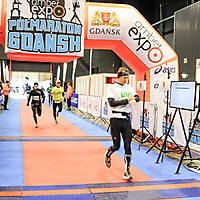 polmaratongdansk16-13544.jpg