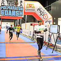 polmaratongdansk16-13546.jpg