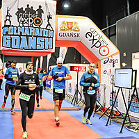 polmaratongdansk16-13561.jpg