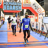 polmaratongdansk16-13582.jpg