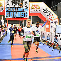 polmaratongdansk16-13604.jpg