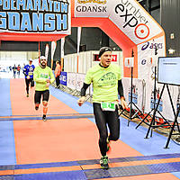 polmaratongdansk16-13617.jpg