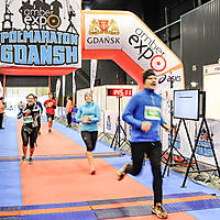 polmaratongdansk16-13761.jpg