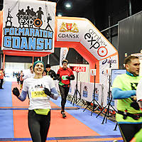polmaratongdansk16-14499.jpg