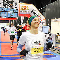 polmaratongdansk16-14502.jpg
