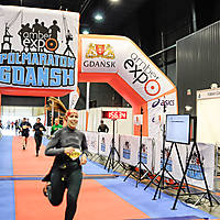 polmaratongdansk16-14509.jpg
