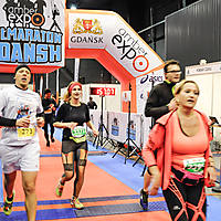 polmaratongdansk16-14530.jpg