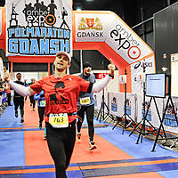 polmaratongdansk16-14541.jpg