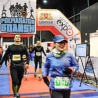 polmaratongdansk16-14546.jpg