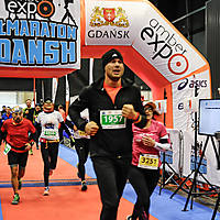 polmaratongdansk16-14554.jpg