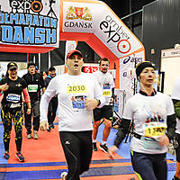 polmaratongdansk16-14563.jpg