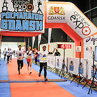 polmaratongdansk16-14570.jpg