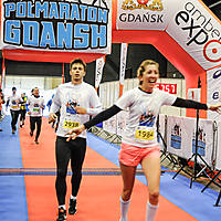 polmaratongdansk16-14576.jpg