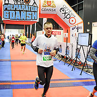 polmaratongdansk16-14615.jpg