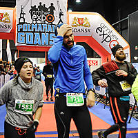 polmaratongdansk16-14625.jpg