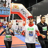 polmaratongdansk16-14628.jpg
