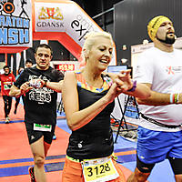 polmaratongdansk16-14631.jpg
