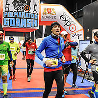 polmaratongdansk16-14634.jpg