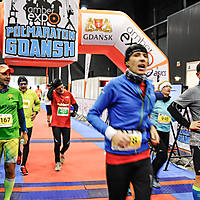 polmaratongdansk16-14635.jpg