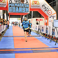 polmaratongdansk16-14651.jpg