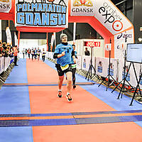 polmaratongdansk16-14652.jpg