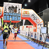 polmaratongdansk16-14672.jpg