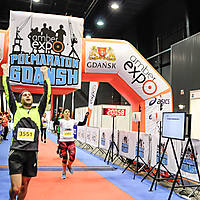 polmaratongdansk16-14674.jpg
