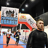 polmaratongdansk16-14683.jpg