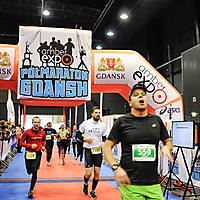 polmaratongdansk16-14696.jpg