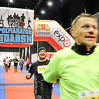 polmaratongdansk16-14720.jpg