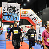 polmaratongdansk16-14730.jpg