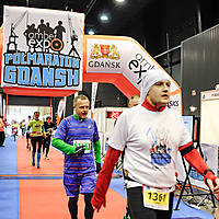 polmaratongdansk16-14733.jpg