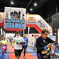 polmaratongdansk16-14741.jpg