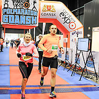 polmaratongdansk16-14753.jpg