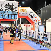 polmaratongdansk16-14758.jpg