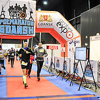 polmaratongdansk16-14759.jpg