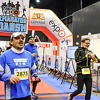 polmaratongdansk16-14777.jpg