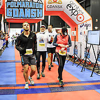 polmaratongdansk16-14786.jpg