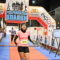 polmaratongdansk16-14808.jpg
