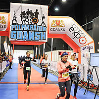 polmaratongdansk16-14818.jpg