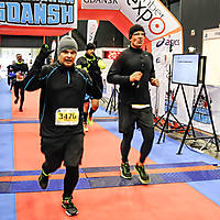 polmaratongdansk16-14826.jpg