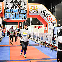 polmaratongdansk16-14829.jpg