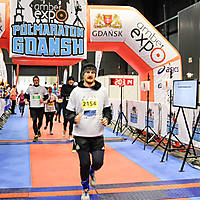 polmaratongdansk16-14831.jpg
