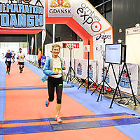 polmaratongdansk16-14860.jpg