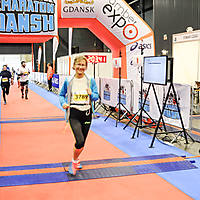 polmaratongdansk16-14861.jpg