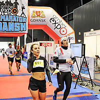 polmaratongdansk16-14872.jpg